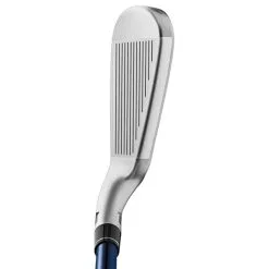 TaylorMade SIM 2 Max OS Golf Irons | Graphite 6 TaylorMade SIM 2 Max OS Golf Irons | Graphite -Accessories Shop TaylorMade SIM 2 Max OS Golf Irons Graphite 1
