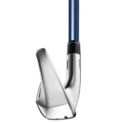 TaylorMade SIM 2 Max OS Golf Irons | Graphite 7 TaylorMade SIM 2 Max OS Golf Irons | Graphite -Accessories Shop TaylorMade SIM 2 Max OS Golf Irons Graphite 7