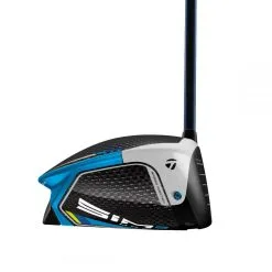 TaylorMade SIM 2 Max Golf Driver RH 7 TaylorMade SIM 2 Max Golf Driver RH -Accessories Shop TaylorMade SIM Max Golf Driver 66