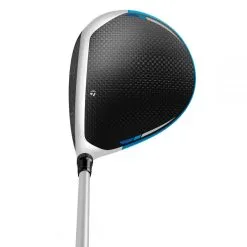 TaylorMade SIM 2 Max Golf Driver RH 6 TaylorMade SIM 2 Max Golf Driver RH -Accessories Shop TaylorMade SIM Max Golf Driver 73