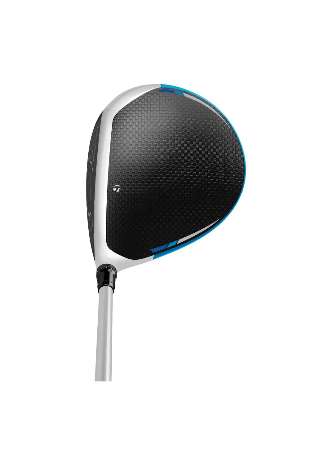 TaylorMade SIM 2 Max Golf Driver RH 3 TaylorMade SIM 2 Max Golf Driver RH - Image 3