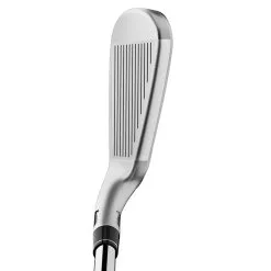 TaylorMade SIM 2 Max Golf Irons | Graphite 6 TaylorMade SIM 2 Max Golf Irons | Graphite -Accessories Shop TaylorMade SIM Max Golf Irons Graphite 10