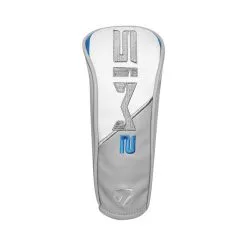 TaylorMade SIM 2 Max Ladies Golf Hybrid -Accessories Shop TaylorMade SIM Max Ladies Golf Hybrid 230