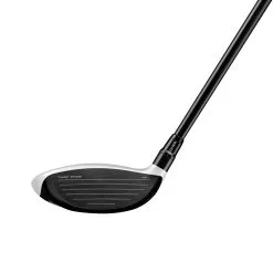 TaylorMade SIM 2 Titanium Golf Fairway Wood -Accessories Shop TaylorMade SIM Titanium Golf Fairway Wood 0