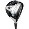 TaylorMade SIM 2 Titanium Golf Fairway Wood