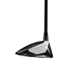 TaylorMade SIM 2 Titanium Golf Fairway Wood -Accessories Shop TaylorMade SIM Titanium Golf Fairway Wood 8