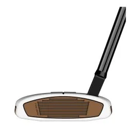 TaylorMade Spider FCG Golf Putter | Short Slant 9 TaylorMade Spider FCG Golf Putter | Short Slant -Accessories Shop TaylorMade Spider FCG Golf Putter Short Slant 181