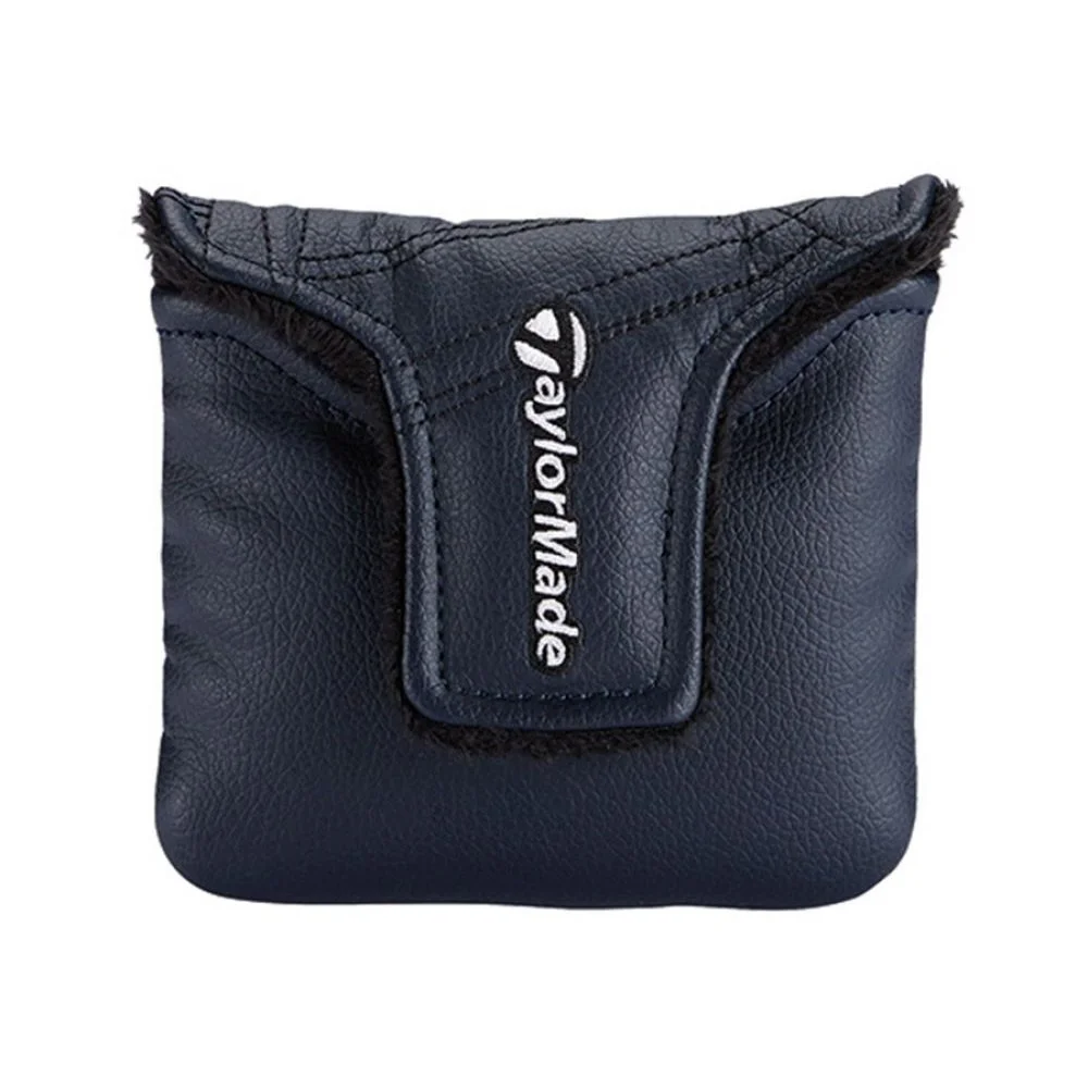 TaylorMade Spider FCG Golf Putter | Short Slant 5 TaylorMade Spider FCG Golf Putter | Short Slant - Image 5