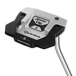 TaylorMade Spider GTX Golf Putter | Armlock 8 TaylorMade Spider GTX Golf Putter | Armlock -Accessories Shop TaylorMade Spider GTX Golf Putter Armlock Pre Order 4