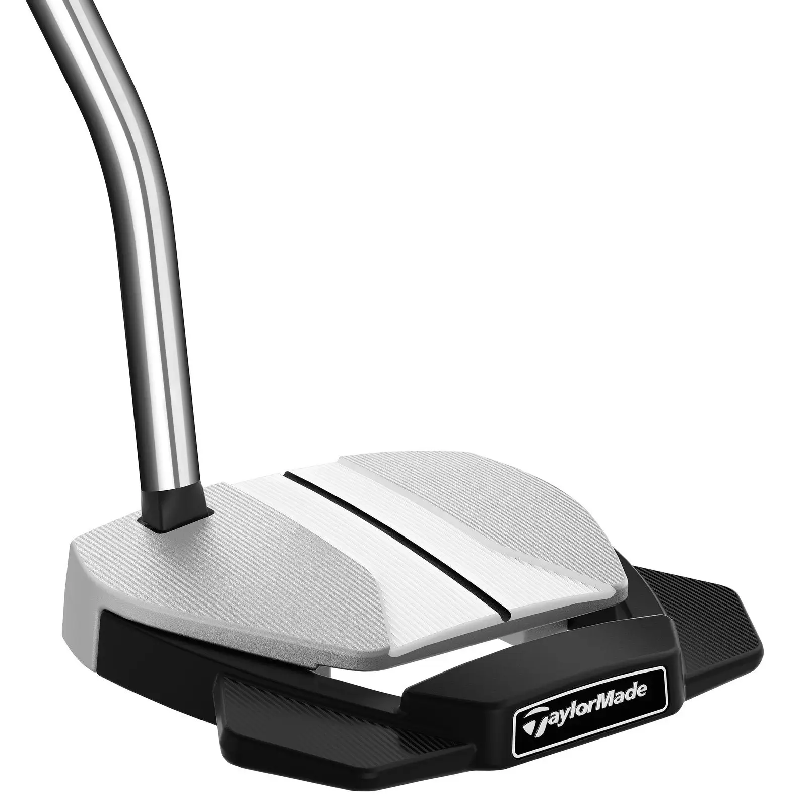 TaylorMade Spider GTX Golf Putter | Armlock 1 TaylorMade Spider GTX Golf Putter | Armlock