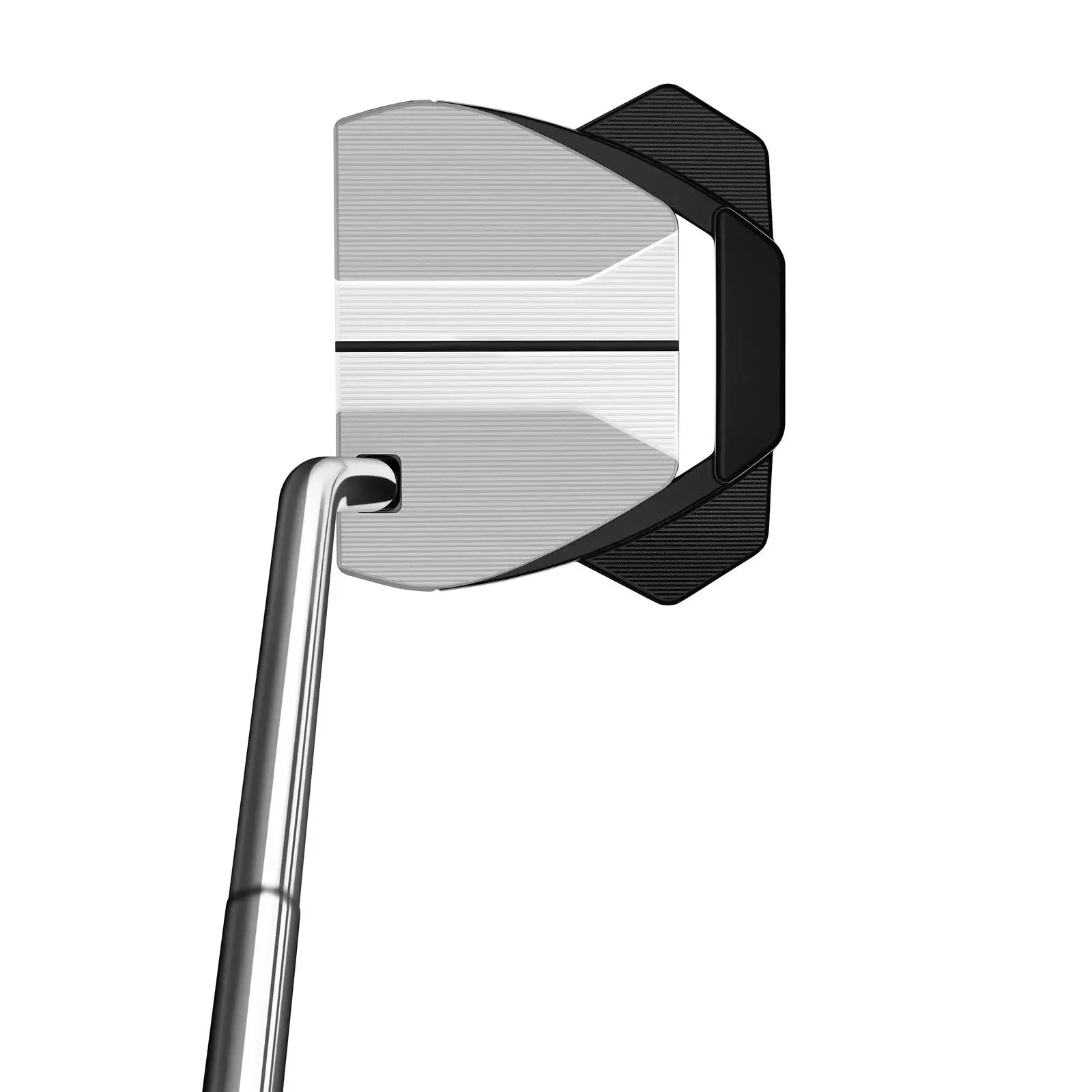 TaylorMade Spider GTX Golf Putter | Armlock 2 TaylorMade Spider GTX Golf Putter | Armlock - Image 2