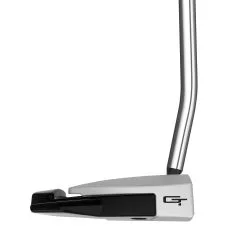 TaylorMade Spider GTX Golf Putter | Armlock 9 TaylorMade Spider GTX Golf Putter | Armlock -Accessories Shop TaylorMade Spider GTX Golf Putter Armlock Pre Order 9