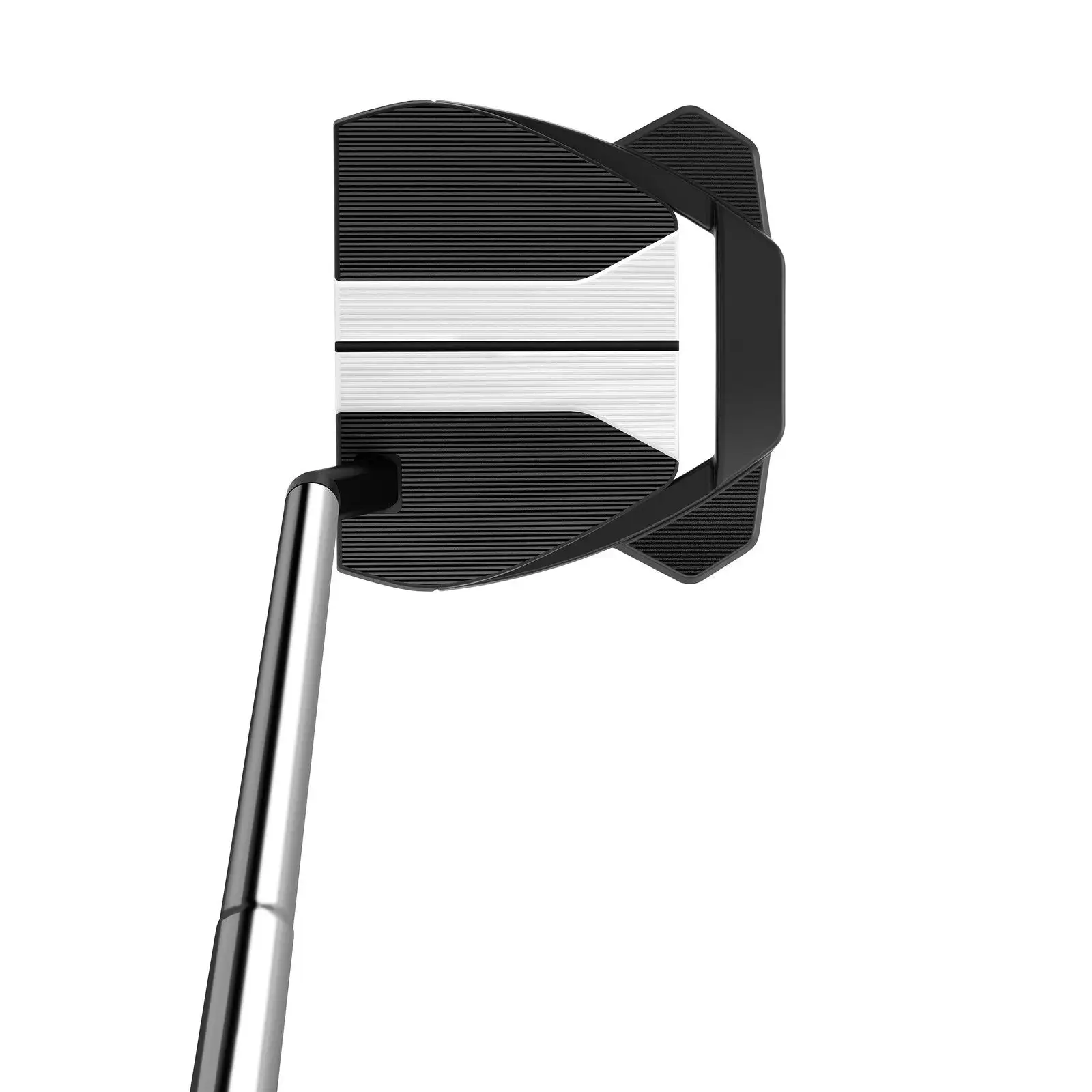 TaylorMade Spider GTX Golf Putter | Short Slant Neck 2 TaylorMade Spider GTX Golf Putter | Short Slant Neck - Image 2