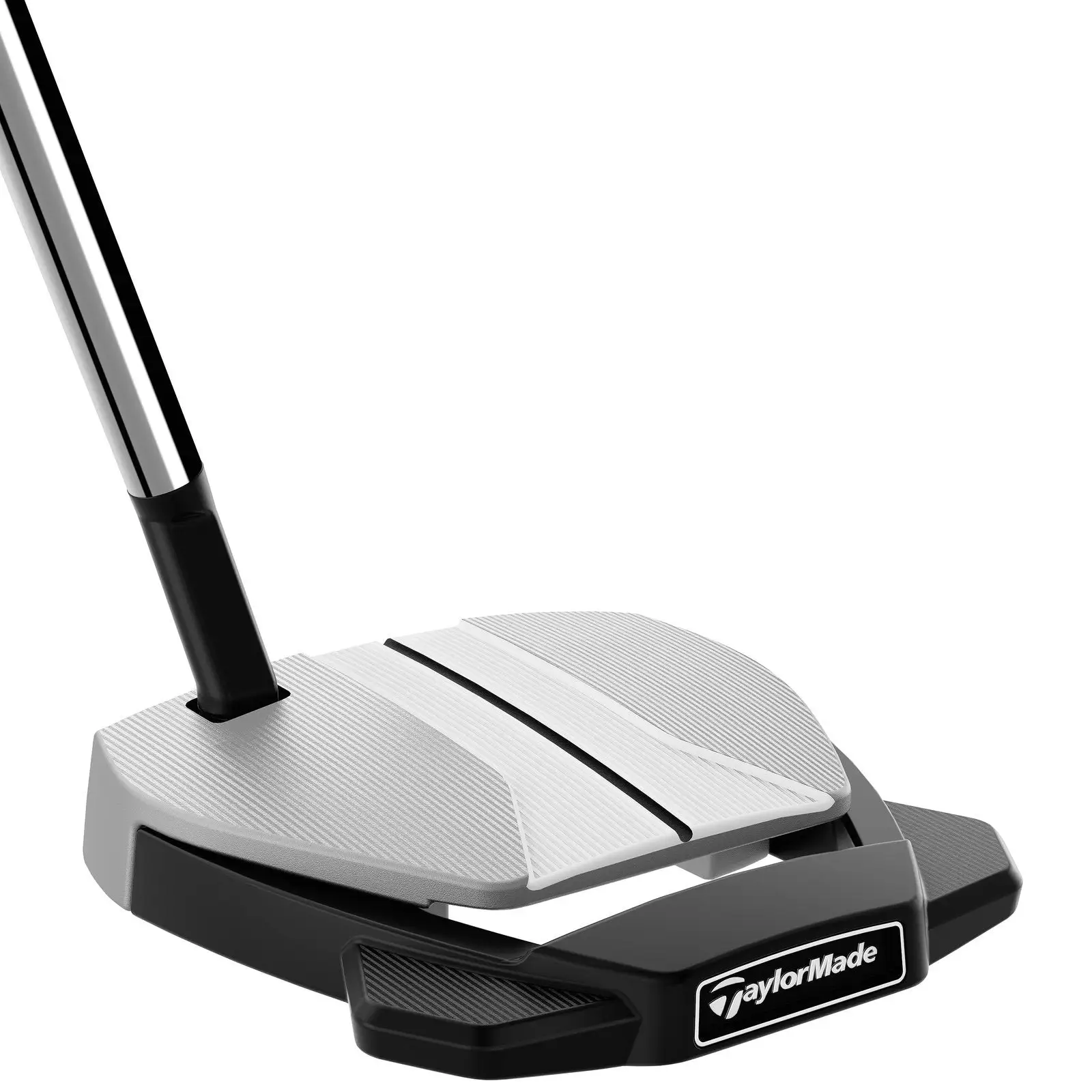 TaylorMade Spider GTX Golf Putter | Short Slant Neck 1 TaylorMade Spider GTX Golf Putter | Short Slant Neck