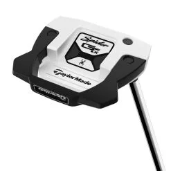TaylorMade Spider GTX Golf Putter | Short Slant Neck -Accessories Shop TaylorMade Spider GTX Golf Putter Short Slant Neck Pre Order 9 b140a87a aea6 459a bdf8 b235e64d2a97