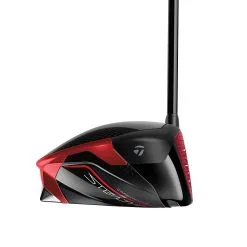 TaylorMade Stealth 2 Golf Driver -Accessories Shop TaylorMade Stealth 2 Golf Driver Pre Order 11