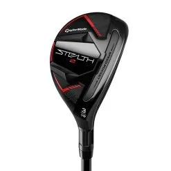 TaylorMade Stealth 2 Golf Hybrid