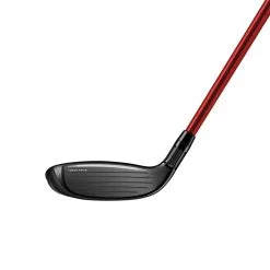 TaylorMade Stealth 2 HD Golf Hybrid 8 TaylorMade Stealth 2 HD Golf Hybrid -Accessories Shop TaylorMade Stealth 2 HD Golf Hybrid Pre Order 16
