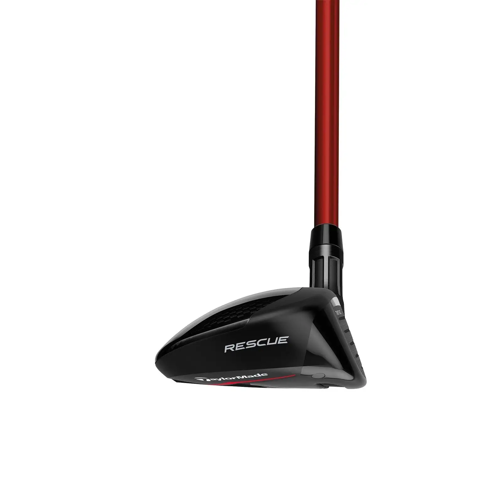 TaylorMade Stealth 2 HD Golf Hybrid 2 TaylorMade Stealth 2 HD Golf Hybrid - Image 2