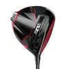 TaylorMade Stealth 2 Plus Golf Driver
