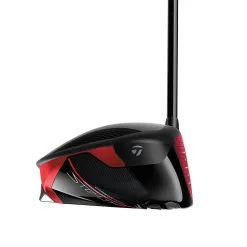TaylorMade Stealth 2 Plus Golf Driver -Accessories Shop TaylorMade Stealth 2 Plus Golf Driver Pre Order 4