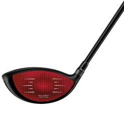 TaylorMade Stealth 2 Plus Golf Driver -Accessories Shop TaylorMade Stealth 2 Plus Golf Driver Pre Order 9