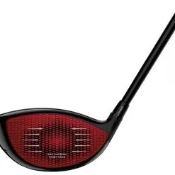 TaylorMade Stealth HD Golf Driver 7 TaylorMade Stealth HD Golf Driver -Accessories Shop TaylorMade Stealth Golf Driver 28
