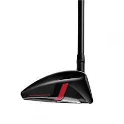 TaylorMade Stealth Golf Fairway Wood 8 TaylorMade Stealth Golf Fairway Wood -Accessories Shop TaylorMade Stealth Golf Fairway Wood 82
