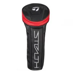 TaylorMade Stealth Golf Fairway Wood 9 TaylorMade Stealth Golf Fairway Wood -Accessories Shop TaylorMade Stealth Golf Fairway Wood 83