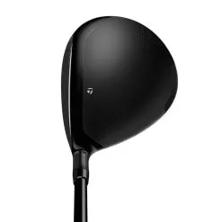 TaylorMade Stealth Golf Fairway Wood 7 TaylorMade Stealth Golf Fairway Wood -Accessories Shop TaylorMade Stealth Golf Fairway Wood 85
