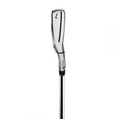 Left Handed TaylorMade Stealth Golf Irons | Steel -Accessories Shop TaylorMade Stealth Golf Irons Steel 78 c0832b86 ff4e 4715 a5a9 d175447b45d2