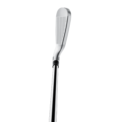 Left Handed TaylorMade Stealth Golf Irons | Steel -Accessories Shop TaylorMade Stealth Golf Irons Steel 93 4f86d3ac 6d40 44d0 b652 6df82c4c8097