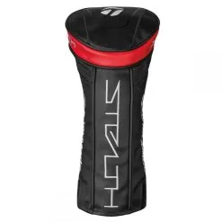 Left Handed TaylorMade Stealth Golf Driver 7 Left Handed TaylorMade Stealth Golf Driver -Accessories Shop TaylorMade Stealth Left Handed Golf Driver 118