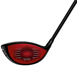 TaylorMade Stealth Plus+ Golf Driver 7 TaylorMade Stealth Plus+ Golf Driver -Accessories Shop TaylorMade Stealth Plus Golf Driver 49