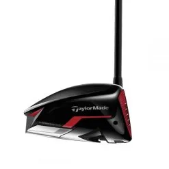 TaylorMade Stealth Plus+ Golf Driver 8 TaylorMade Stealth Plus+ Golf Driver -Accessories Shop TaylorMade Stealth Plus Golf Driver 58