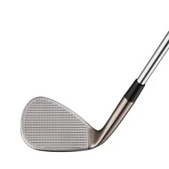 TaylorMade Hi-Toe RAW Big Foot Golf Wedge -Accessories Shop TaylorMade Toe RAW Big Foot Golf Wedge 86