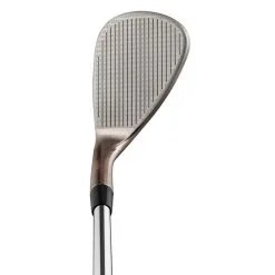 TaylorMade Hi-Toe RAW Big Foot Golf Wedge -Accessories Shop TaylorMade Toe RAW Big Foot Golf Wedge 95
