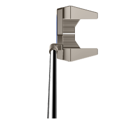 TaylorMade Truss TM1 Golf Putter 7 TaylorMade Truss TM1 Golf Putter -Accessories Shop TaylorMade Truss TM1 Golf Putter 169