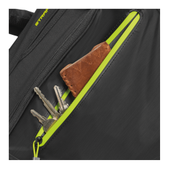 Taylormade Flextech Golf Stand Bag N7826801 -Accessories Shop Taylormade 2021 Flextech Golf Stand Bag N7826801 206