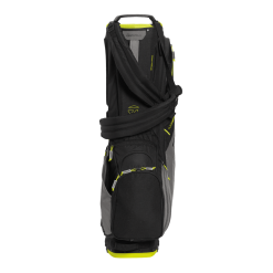 Taylormade Flextech Golf Stand Bag N7826801 -Accessories Shop Taylormade 2021 Flextech Golf Stand Bag N7826801 247