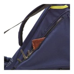 TaylorMade Flextech Lite Golf Stand Bag N7832801 6 TaylorMade Flextech Lite Golf Stand Bag N7832801 -Accessories Shop Taylormade Flextech Lite Golf Stand Bag N7832801 138