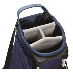 TaylorMade Flextech Lite Golf Stand Bag N7832801 7 TaylorMade Flextech Lite Golf Stand Bag N7832801 -Accessories Shop Taylormade Flextech Lite Golf Stand Bag N7832801 199