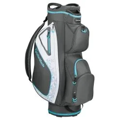 Taylormade Ladies Kalea Golf Cart Bag N7736001
