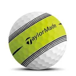 Taylormade Tour Response Multicolour Stripe Golf Balls 8 Taylormade Tour Response Multicolour Stripe Golf Balls -Accessories Shop Taylormade Tour Response Multicolour Stripe Golf Balls 0