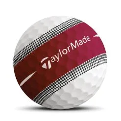 Taylormade Tour Response Multicolour Stripe Golf Balls 11 Taylormade Tour Response Multicolour Stripe Golf Balls -Accessories Shop Taylormade Tour Response Multicolour Stripe Golf Balls 10