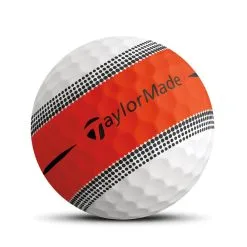 Taylormade Tour Response Multicolour Stripe Golf Balls 9 Taylormade Tour Response Multicolour Stripe Golf Balls -Accessories Shop Taylormade Tour Response Multicolour Stripe Golf Balls 4