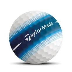 Taylormade Tour Response Multicolour Stripe Golf Balls 10 Taylormade Tour Response Multicolour Stripe Golf Balls -Accessories Shop Taylormade Tour Response Multicolour Stripe Golf Balls 5