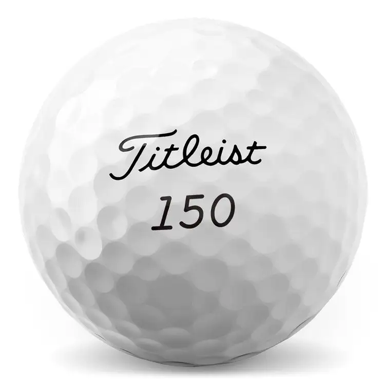 Titleist Limited Edition Pro V1 150th Open Golf Balls | Half Dozen 2 Titleist Limited Edition Pro V1 150th Open Golf Balls | Half Dozen - Image 2