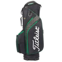 Titleist Shamrock LE 14 Lightweight Cart Bag TB22CT6S 11 Titleist Shamrock LE 14 Lightweight Cart Bag TB22CT6S -Accessories Shop Titleist Shamrock LE 14 Lightweight Cart Bag TB22CT6S 03 2 2300x2300.progressive 966d2123 039d 40ac 9559 23490a9248bf