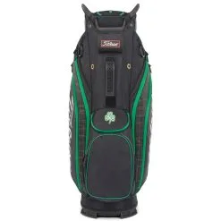 Titleist Shamrock LE 14 Lightweight Cart Bag TB22CT6S 12 Titleist Shamrock LE 14 Lightweight Cart Bag TB22CT6S -Accessories Shop Titleist Shamrock LE 14 Lightweight Cart Bag TB22CT6S 03 3 2300x2300.progressive ccbdff12 f7c2 45d4 8d7d e03d749b3058